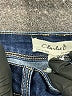Charlie Blue Jeans Size 2 - photo 3