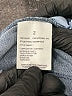 Charlie Blue Jeans Size 2 - photo 4