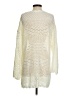 Unbranded Ivory Pullover Sweater Size S - photo 2