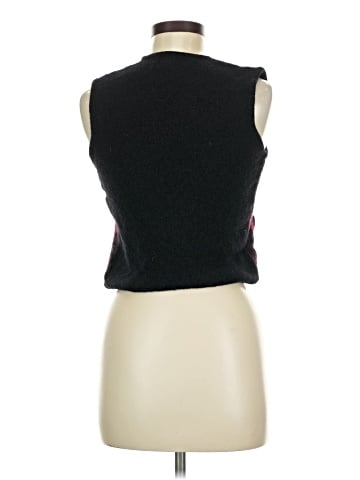 Requirements Sweater Vest (view 2)