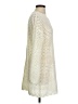 Unbranded Ivory Pullover Sweater Size S - photo 4