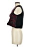Requirements Red Sweater Vest Size M - photo 5