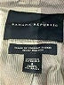 Banana Republic Gray Wool Blazer Size 4 - photo 6