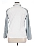 Columbia 100% Polyester Silver Pullover Sweater Size XL - photo 2