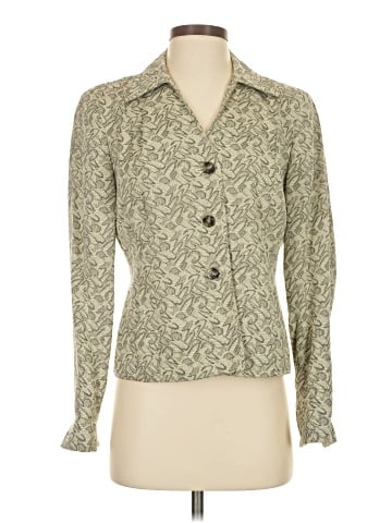 Jones New York Collection Blazer (view 1)