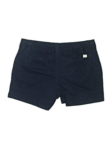 Tommy Hilfiger Shorts (view 2)