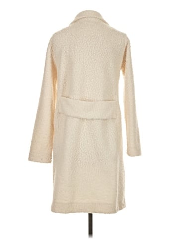A New Day Coat (view 2)