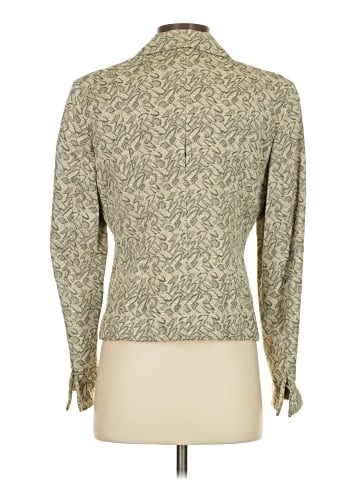 Jones New York Collection Blazer (view 2)