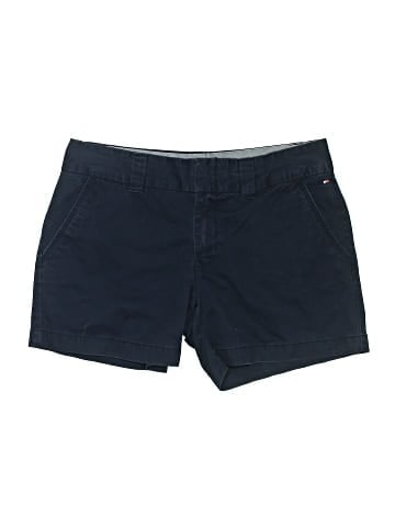 Tommy Hilfiger Shorts (view 1)