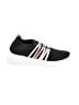 Assorted Brands Stripes Black Sneakers Size EU 37 / US 5-5 1/2 (youth) - photo 1