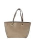 Calvin Klein Solid Gold Tote One size - photo 3