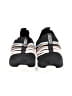 Assorted Brands Stripes Black Sneakers Size EU 37 / US 5-5 1/2 (youth) - photo 2