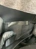Donna Karan New York Black Sleeveless Top Size 2 - photo 7