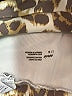 Aerie Black Active Pants Size L - photo 4