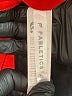 Aerie Black Active Pants Size L - photo 5