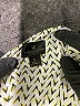 Worthington 100% Polyester Green Sleeveless Blouse Size L - photo 7