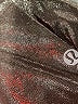 Lululemon Athletica Metallic Silver Active Pants Size 4 - photo 7