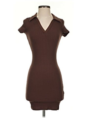Divided by H&M Casual Dress (view 1)