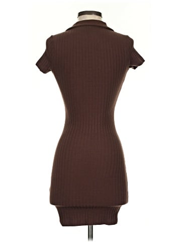 Divided by H&M Casual Dress (view 2)