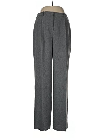 Jones New York Collection Dress Pants (view 1)