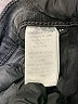 Calvin Rucker Black Jeans Size 24 waist - photo 9