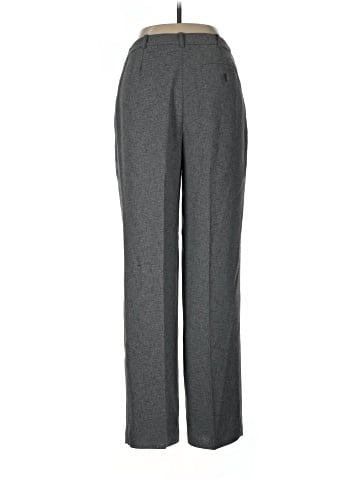 Jones New York Collection Dress Pants (view 2)