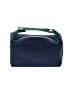 Unbranded Green Blue Makeup Bag One size - photo 2