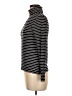 H&M Black Turtleneck Sweater Size M - photo 5