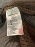 Cloth. by Design Brown Pullover Sweater Size S - photo 8
