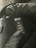 DKNY Sport Black Pullover Sweater Size M - photo 7