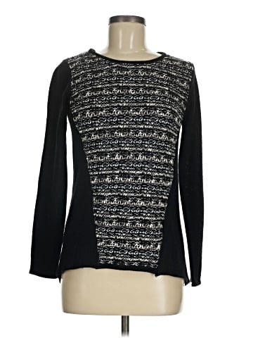 I.N. Studio Pullover Sweater (view 1)
