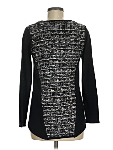 I.N. Studio Pullover Sweater (view 2)