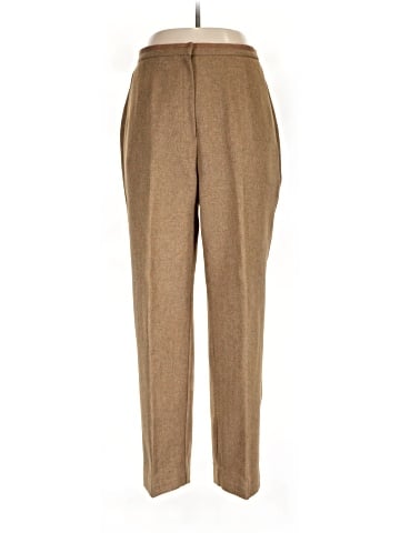 Koret Dress Pants (view 1)