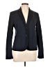 Gap Blue Blazer Size 10 - photo 1