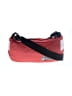 Assorted Brands Red Crossbody Bag One size - photo 1