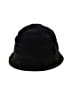 Neckworks Black Hat One size - photo 1