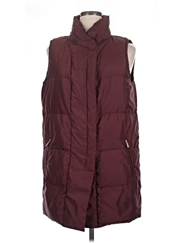 Lafayette 148 New York Vest (view 1)