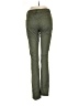 PrAna Green Jeans Size 28 waist - photo 2