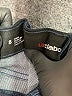 Liz Claiborne Solid Blue Jeans Size 8 - photo 7