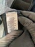 Liz Claiborne Solid Blue Jeans Size 8 - photo 8