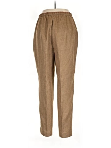 Koret Dress Pants (view 2)