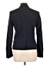 Gap Blue Blazer Size 10 - photo 2