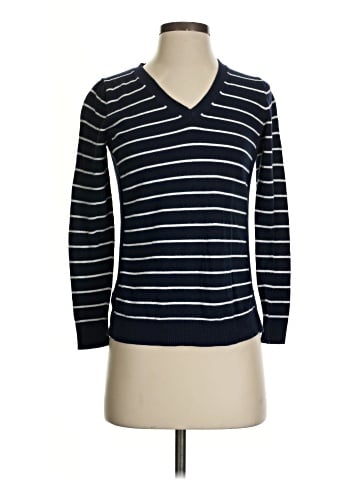 Gap Outlet Pullover Sweater (view 1)