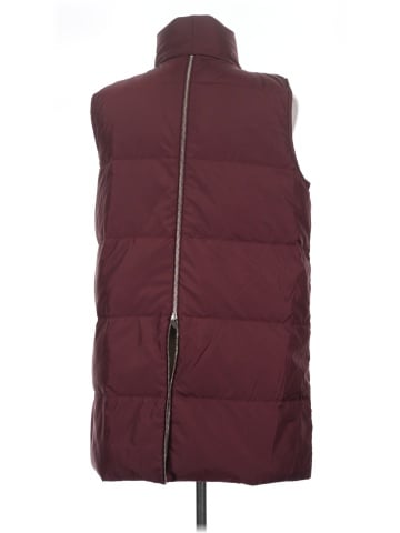 Lafayette 148 New York Vest (view 2)