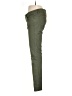 PrAna Green Jeans Size 28 waist - photo 5