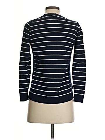 Gap Outlet Pullover Sweater (view 2)