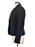 Gap Blue Blazer Size 10 - photo 5