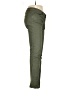 PrAna Green Jeans Size 28 waist - photo 4