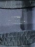 Oysho Blue Track Pants Size 25 - photo 7