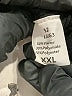 Lillusory Solid Black Pullover Sweater Size XXL - photo 8